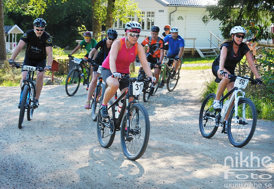 Orust MTB-Giro2018_0118.jpg
